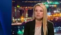 ЦИК ремонтира всички машини за гласуване до 15 октомври