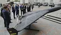 Financial times: "Геран-5" е доказателство, че Русия е способна на иновации