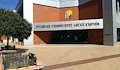 Русе подготвя нов модел за детска подкрепа