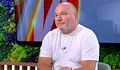 Любомир Дацов: Еврото няма вина за високите цени у нас