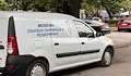 Община Русе търси шофьор на "паяк" и инспектор
