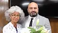 Областният управител на Русе пое почетното председателство на „Еврорегион Данубиус“
