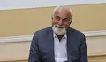 Варужан Восганян: Само светът остарява, хората са си все същите