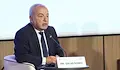 Гълъб Донев: Инфлацията съвпадна с приемането ни в еврозоната