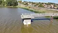 Рестартират поръчката за канализация в Николово