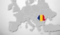 Румъния се готви за 12 паралелни кризи тази есен