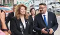 Кирил Вълчев е кандидатът за вицепрезидент на Илияна Йотова