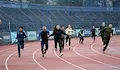 Започва записването за спортния фестивал на работещите в Русе