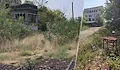 Бюрокрацията блокира проект за 60 милиона евро в Русе