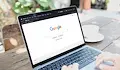 Изкуственият интелект на Google заглушава независимите медии