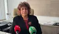 Росица Георгиева абдикира от русенското образование