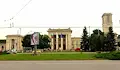 Откраднаха диджейски пулт от катастрофирал автомобил в Русе