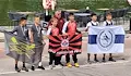 Злато за русенски гребци на шампионата в Пловдив