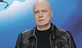 Слави Трифонов загуби делото за „Песен за Лена“