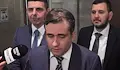 Божидар Божанов: От "кошница с грижа" се стигна до "колонка без грижа"