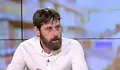 Ангел Мавровски: БАБХ няма превантивен модел срещу заразите