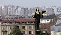 София изпревари Истанбул по цени на жилищата
