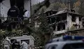 Давид Александров: Защитата на децата няма политически цвят