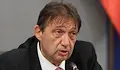 Иван Шишков: Няма готови проекти за автомагистрали над 1000 километра