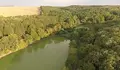 Разрешиха строежа на затворен комплекс край село Николово
