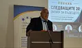 ГЕРБ се връща към дясна и консервативна политика
