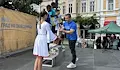 Пенчо Милков: Спортът събира хора от различни държави около обща цел