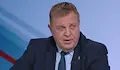 Красимир Каракачанов: Няма руски войници край Габрово