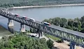 Бизнесът подкрепя отпадането на таксите за Дунав мост