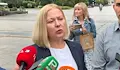 Политици в Русе искат спешни мерки срещу хазарта