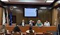 Община Русе: Приключваме 2025 година със стабилни публични финанси
