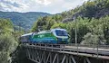 БДЖ готви промени в графика за 2027 година