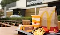 AI определя цената на бургерите в McDonald's