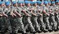 Военно окръжие - Русе набира кандидати за служба в армията