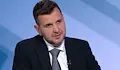 Йордан Иванов: Службите не могат да спрат Русия