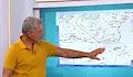 Симеон Матев: Горещо време ни очаква през трите почивни дни