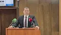Пенчо Милков: Не се търси диалог за бюджета, а всячески да бъда осмиван