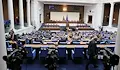 НС дава 102 000 евро за езикови курсове на депутати и служители