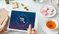 Месечен хороскоп за октомври 2026