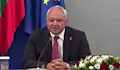 Установиха остра липса на антидрон системи у нас