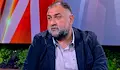 Димитър Марковски: Няма разумен съдия, който да пусне на свобода Васил Михайлов