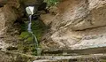 Обявиха водопада Герме бунар за защитена територия