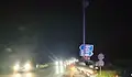 Двама души пострадаха при катастрофа край Пиргово