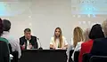 Променят финансирането на училищата заради укриване на отсъствия