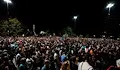 Русенската група Carving Sacrifice открива втората вечер на Green Rock Fest