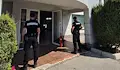 МВР и ДАНС разкриха схема за източване на НЗОК