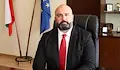 Любомир Владимиров: България трябва да има собствен глас