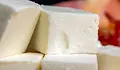 Едва едно евтино сирене отговаря на стандарта