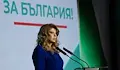 Илияна Йотова: С търпение можем да постигаме много