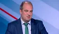 Андрей Георгиев: Над 95% от делата за бързи кредити падат в съда