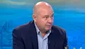 Димитър Хаджидимитров: Идва скок в цената на горивата